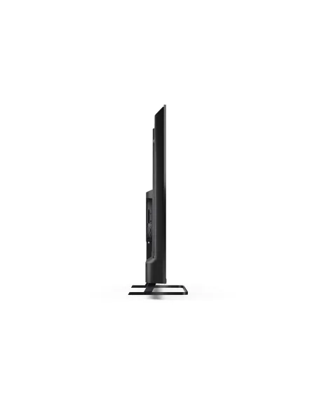 Televisor Sharp 50HR7265E QLED 4K 144 Hz con Google TV