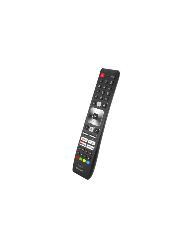 Televisor Sharp 50HR7265E QLED 4K 144 Hz con Google TV