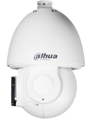 Cámara PTZ de Red Láser Dahua WizMind DH-SD6AL245GB-HNV