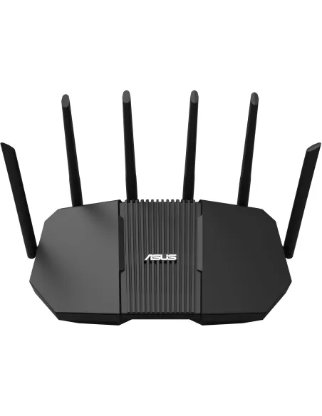 ASUS RT-BE90U BE9400 AiMesh WiFi 7 Tri-Banda AiMesh VPN