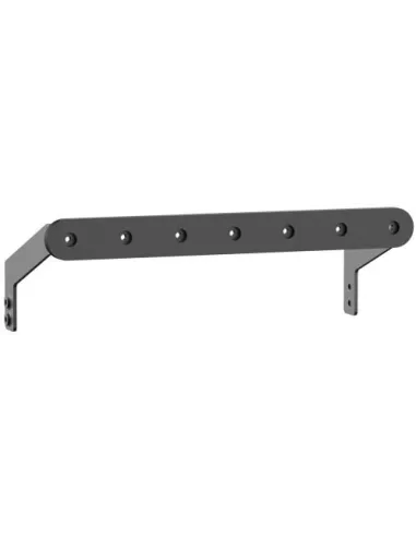 MOZA Racing SRP2 Rear Support Bracket (RS100)