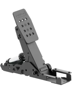 MOZA SRP2 Clutch Pedal-1409091