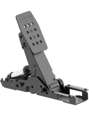 MOZA SRP2 Clutch Pedal