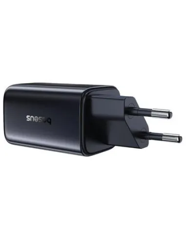Baseus PicoGo AN13: cargador USB-C doble 45 W