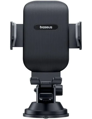 Baseus UltraControl Go Series BS-CM025 Soporte de Móvil para Coche