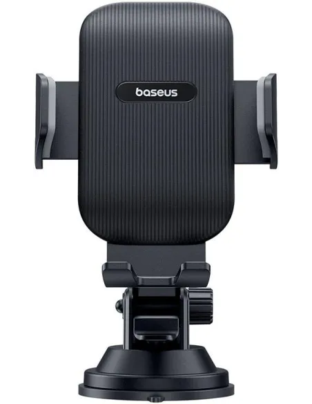 Baseus UltraControl Go Series BS-CM025 Soporte de Móvil para Coche