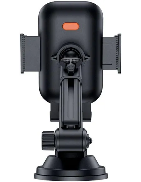 Soporte móvil coche Baseus BS-CM025 con ventosa 6 kg