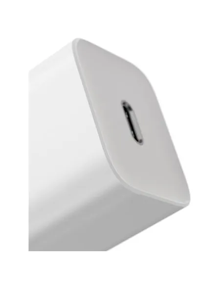 Cargador Baseus Super Si Quick Charger 1C 25W
