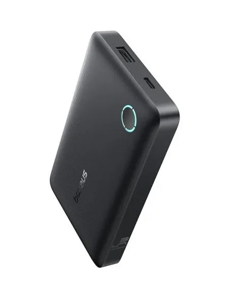 Baseus EnerFill FP11: power bank 10000mAh 15W