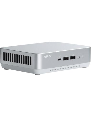 Asus NUC 14 Pro+ RNUC14RVSU700002I Intel Core Ultra 7-155H Blanco