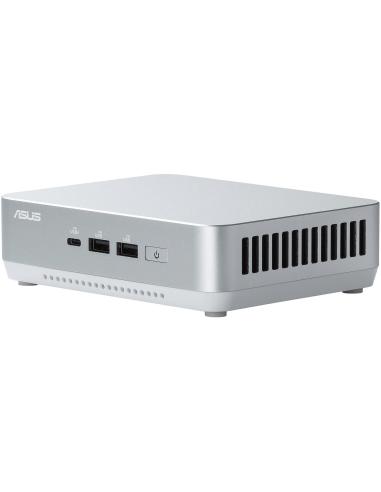 Asus NUC 14 Pro+ RNUC14RVSU700002I Intel Core Ultra 7-155H Blanco