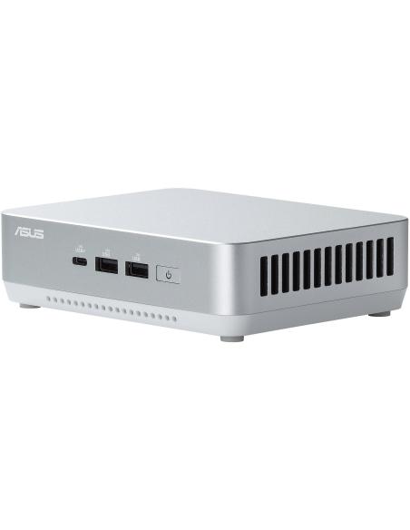 Asus NUC 14 Pro+ RNUC14RVSU700002I Intel Core Ultra 7-155H Blanco