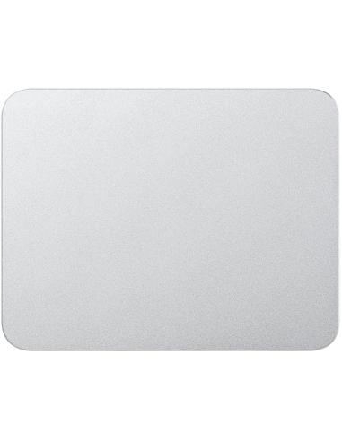 Asus NUC 14 Pro+ RNUC14RVSU700002I Intel Core Ultra 7-155H Blanco