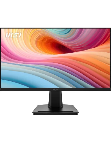 MSI PRO MP225 E12VL: monitor 21,45" Full HD 120 Hz