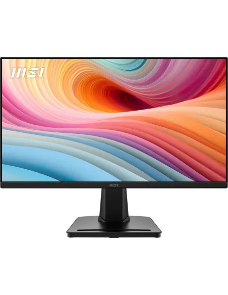 MSI PRO MP225 E12VL: monitor 21,45" Full HD 120 Hz