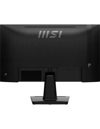 MSI PRO MP225 E12VL: monitor 21,45" Full HD 120 Hz