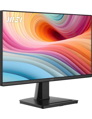 MSI PRO MP225 E12VL: monitor 21,45" Full HD 120 Hz