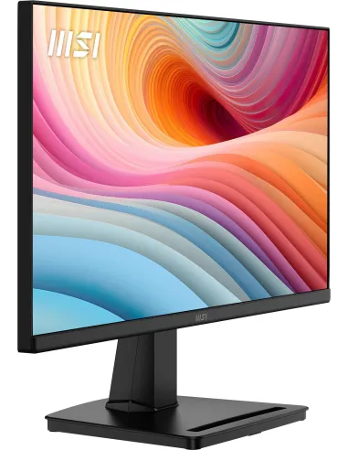 MSI PRO MP225 E12VL: monitor 21,45" Full HD 120 Hz