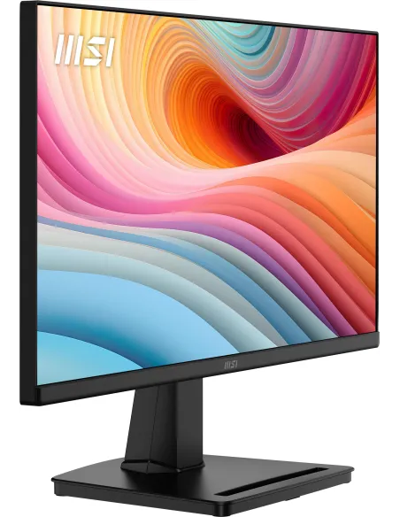 MSI PRO MP225 E12VL: monitor 21,45" Full HD 120 Hz