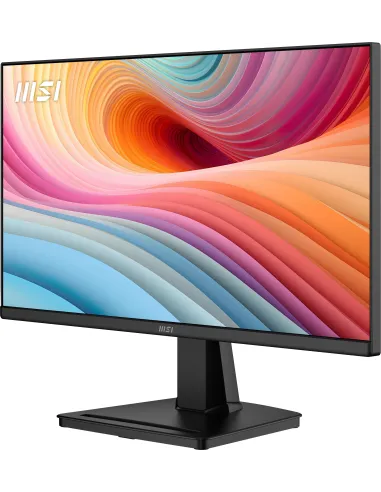 MSI PRO MP225 E12VL: monitor 21,45" Full HD 120 Hz