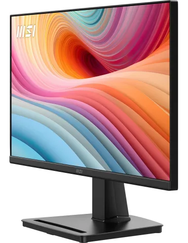 MSI PRO MP225 E12VL: monitor 21,45" Full HD 120 Hz