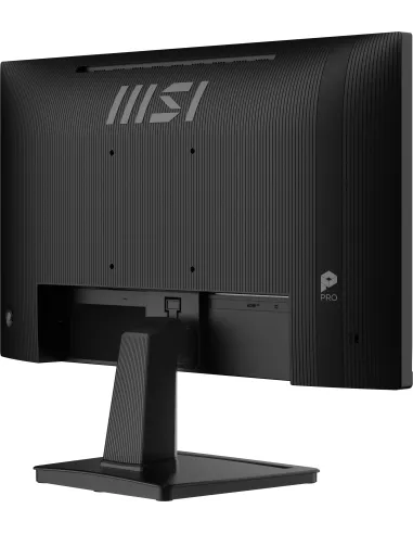 MSI PRO MP225 E12VL: monitor 21,45" Full HD 120 Hz