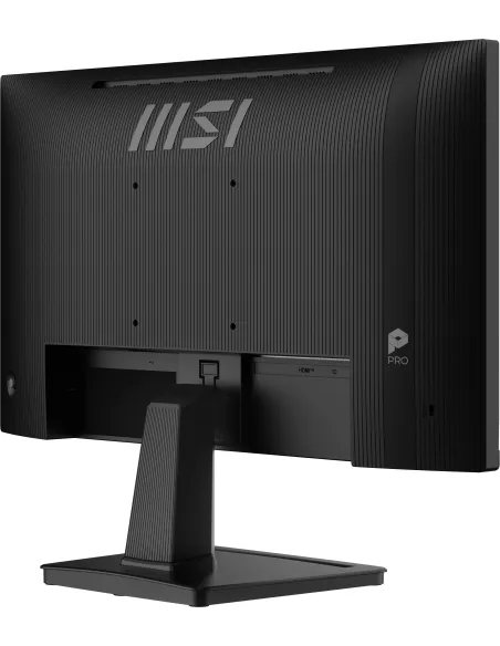 MSI PRO MP225 E12VL: monitor 21,45" Full HD 120 Hz