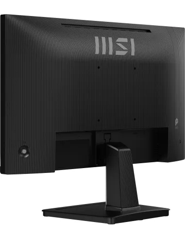 MSI PRO MP225 E12VL: monitor 21,45" Full HD 120 Hz