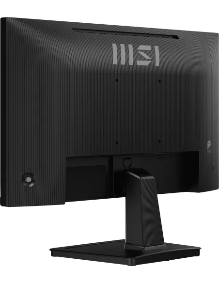 MSI PRO MP225 E12VL: monitor 21,45" Full HD 120 Hz