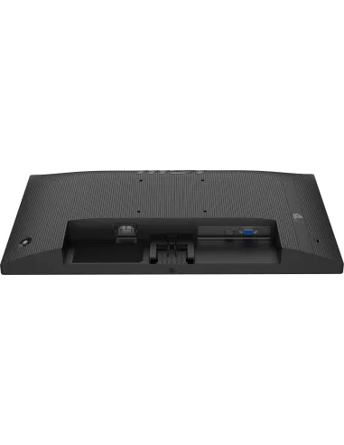 MSI PRO MP225 E12VL: monitor 21,45" Full HD 120 Hz