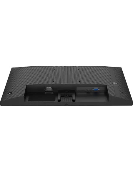 MSI PRO MP225 E12VL: monitor 21,45" Full HD 120 Hz