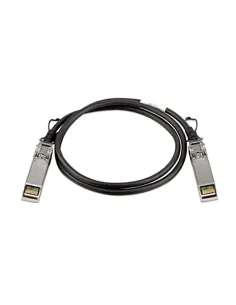 H3C 0404A1X1 Cable de datos NVMe de Alta Velocidad Utilizado en Servidores H3C 30cm-1405308