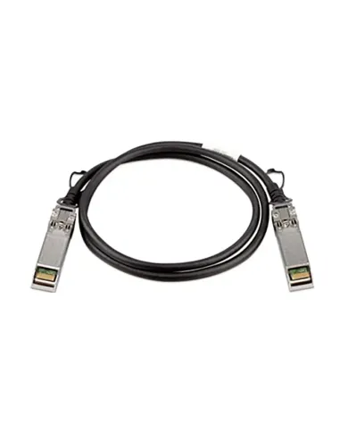 H3C 0404A1X1 Cable de datos NVMe de Alta Velocidad Utilizado en Servidores H3C 30cm