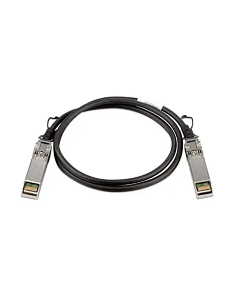 H3C 0404A1X1 Cable de datos NVMe de Alta Velocidad Utilizado en Servidores H3C 30cm