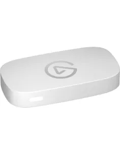 Elgato Game Capture Neo-1402646