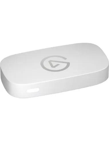 Elgato Game Capture Neo