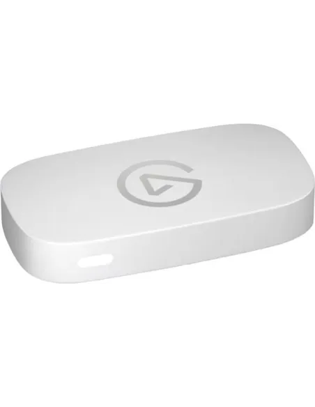 Elgato Game Capture Neo