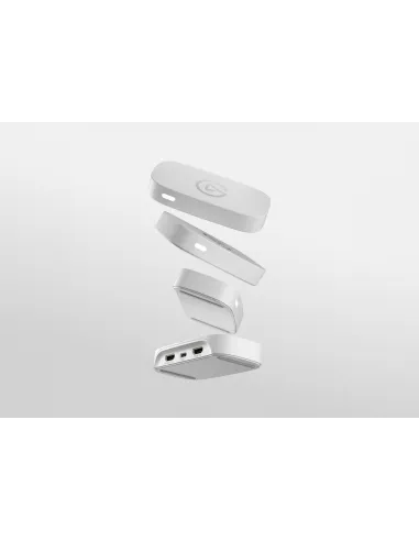 Elgato Game Capture Neo: captura 1080p60 y 4K60 HDR