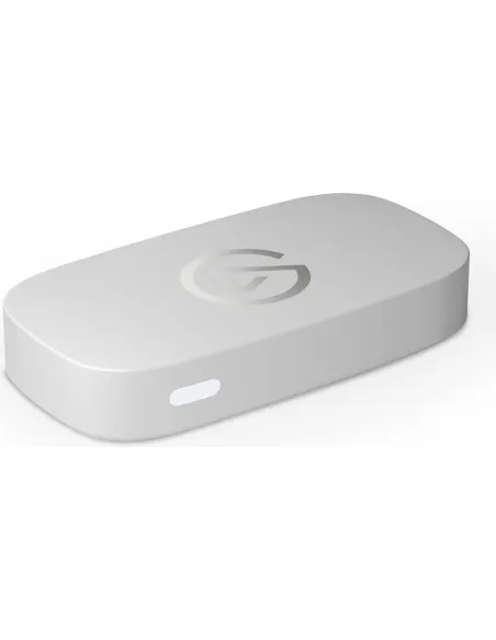 Elgato Game Capture Neo: captura 1080p60 y 4K60 HDR