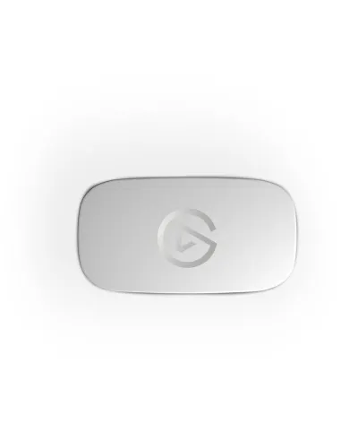 Elgato Game Capture Neo: captura 1080p60 y 4K60 HDR