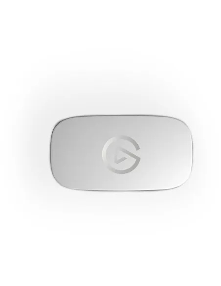 Elgato Game Capture Neo: captura 1080p60 y 4K60 HDR