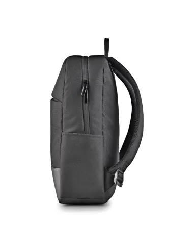 Mochila portátil 15,6" NGS Sacks Venture Black 13 L