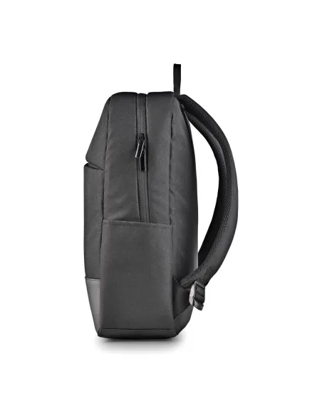 Mochila portátil 15,6" NGS Sacks Venture Black 13 L