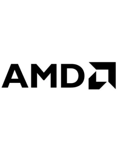 AMD Ryzen 5 3400G Tray : APU AM4 con Radeon Vega 11