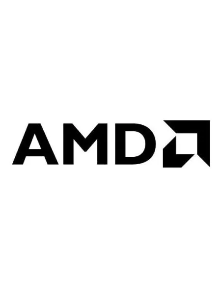AMD Ryzen 5 3400G Tray : APU AM4 con Radeon Vega 11