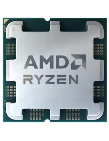 AMD Ryzen 3 5300G para socket AM4: APU con gráfica integrada