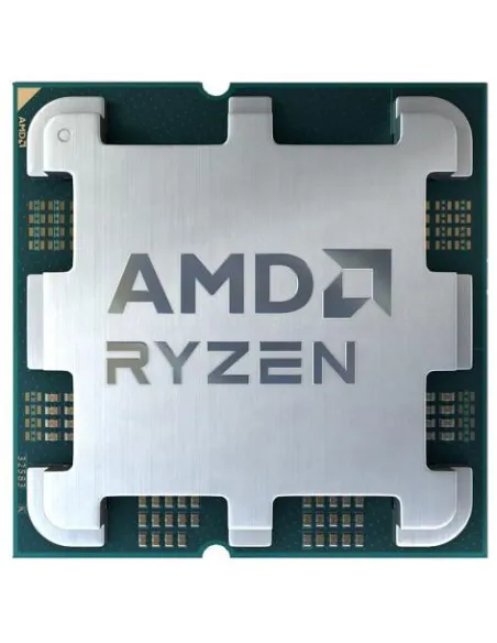 AMD Ryzen 3 5300G para socket AM4: APU con gráfica integrada