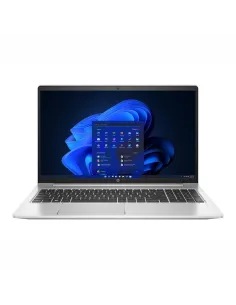 HP ProBook 450 G9 Intel Core i5-1235U/16GB/512GB SSD/15.6" W11 Pro