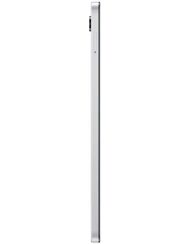Tablet Samsung Galaxy Tab A11 Wi-Fi 8,7" 4GB/64GB Plata
