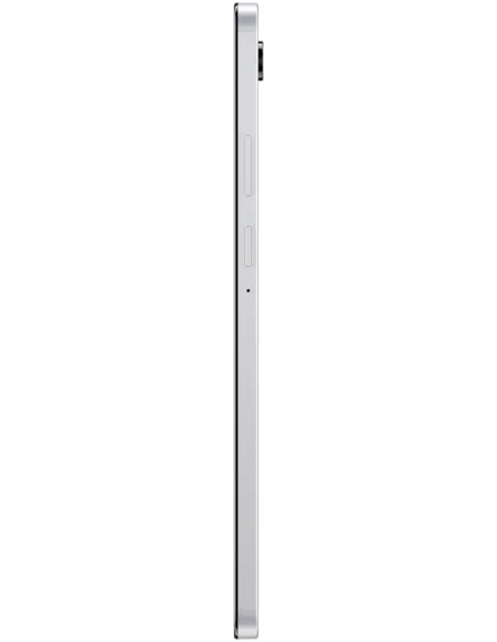 Tablet Samsung Galaxy Tab A11 Wi-Fi 8,7" 4GB/64GB Plata